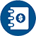 Payroll Bulletins Page
